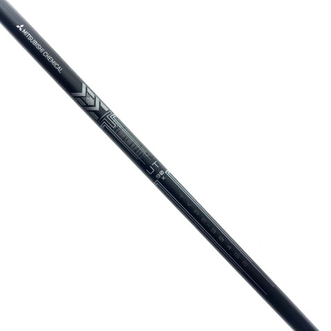 Used Callaway Apex UT 25 3 Hybrid / 20.0 Degrees / X-Stiff Flex