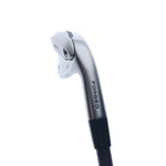 Used Callaway Apex UT 25 4 Hybrid / 22.0 Degrees / Stiff Flex