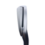 Used Callaway Apex UT 25 4 Hybrid / 22.0 Degrees / Stiff Flex
