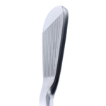 Used Callaway Apex UT 25 4 Hybrid / 22.0 Degrees / Stiff Flex