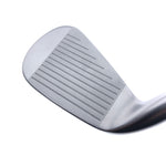Used Callaway Apex UT 25 4 Hybrid / 22.0 Degrees / Stiff Flex