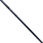 Used Callaway Apex UT 25 4 Hybrid / 22.0 Degrees / Stiff Flex
