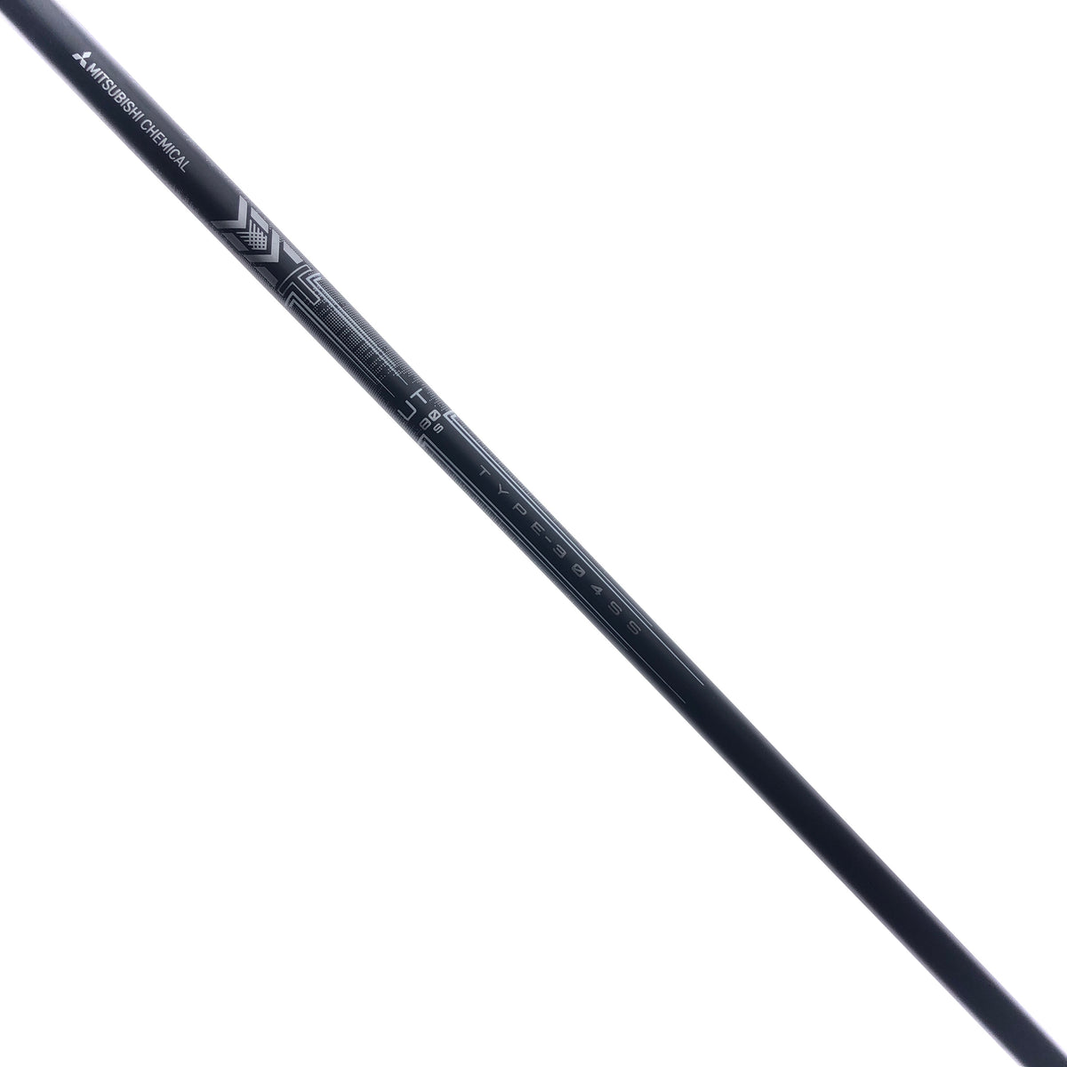 Used Callaway Apex UT 25 4 Hybrid / 22.0 Degrees / Stiff Flex
