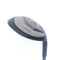 Used Callaway Apex UW 2022 2 Hybrid / 17 Degrees / HandCrafted TX Flex