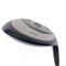 Used Callaway Apex UW 2022 2 Hybrid / 17 Degrees / Regular Flex