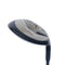 Used Callaway Apex UW 2022 2 Hybrid / 17 Degrees / Stiff Flex