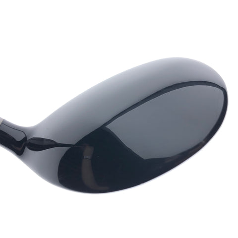 Used Callaway Apex UW 2022 2 Hybrid / 17 Degrees / Stiff Flex