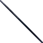 Used Callaway Apex UW 2022 2 Hybrid / 17.0 Degrees / Stiff Flex