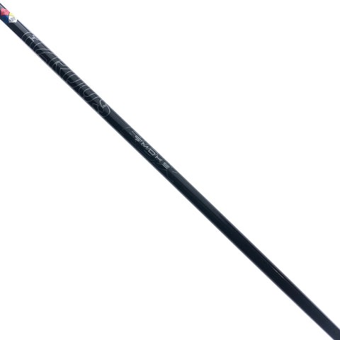 Used Callaway Apex UW 2022 2 Hybrid / 17.0 Degrees / Stiff Flex