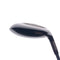 Used Callaway Apex UW 2022 3 Hybrid / 19 Degrees / KBS TD 60 Cat 3 Stiff Flex