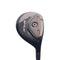 Used Callaway Apex UW 2022 3 Hybrid / 19 Degrees / KBS TD 60 Cat 3 Stiff Flex