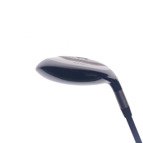 Used Callaway Apex UW 2022 3 Hybrid / 19 Degrees / Regular Flex