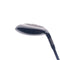 Used Callaway Apex UW 2022 3 Hybrid / 19 Degrees / Regular Flex