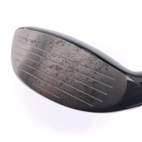 Used Callaway Apex UW 2022 3 Hybrid / 19 Degrees / Regular Flex