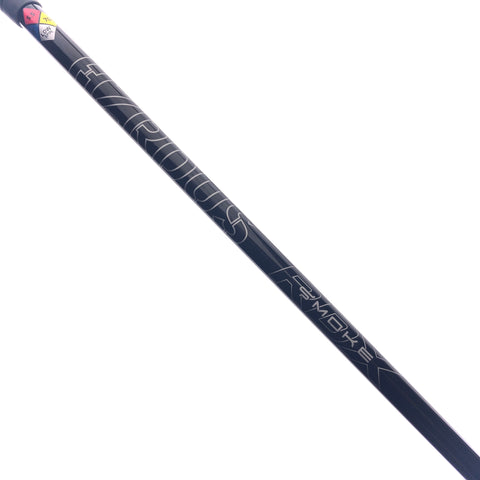 Used Callaway Apex UW 2022 3 Hybrid / 19 Degrees / Regular Flex