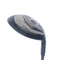 Used Callaway Apex UW 2022 3 Hybrid / 19 Degrees / Stiff Flex