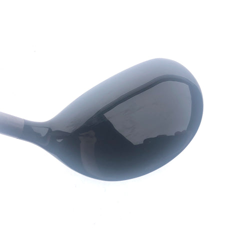 Used Callaway Apex UW 2022 3 Hybrid / 19 Degrees / Stiff Flex