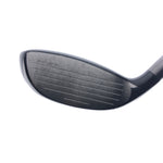 Used Callaway Apex UW 2022 3 Hybrid / 19.0 Degrees / X-Stiff Flex