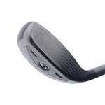 Used Callaway Apex UW 2022 3 Hybrid / 19.0 Degrees / X-Stiff Flex