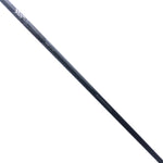 Used Callaway Apex UW 2022 3 Hybrid / 19.0 Degrees / X-Stiff Flex