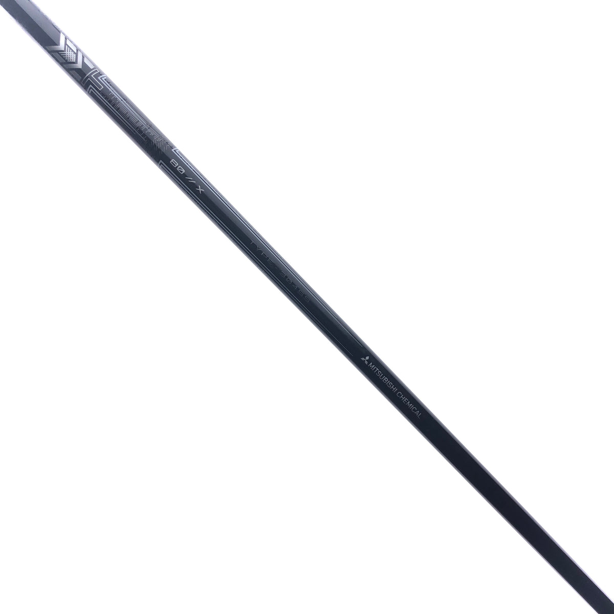 Used Callaway Apex UW 2022 3 Hybrid / 19.0 Degrees / X-Stiff Flex