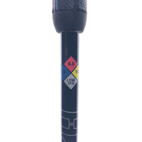 Used Callaway Apex UW 2022 3 Hybrid / 21 Degrees / Stiff Flex