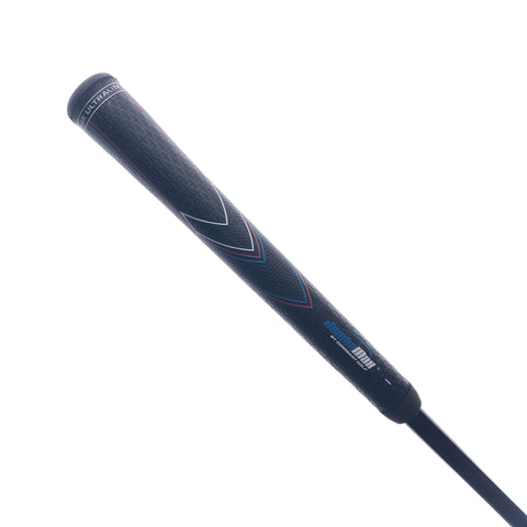 Used Callaway Apex UW 2022 3 Hybrid / 21 Degrees / Stiff Flex