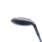 Used Callaway Apex UW 2022 4 Hybrid / 21 Degrees / Regular Flex