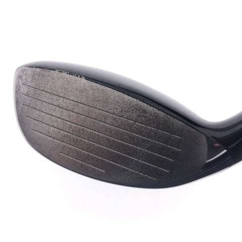 Used Callaway Apex UW 2022 4 Hybrid / 21 Degrees / Regular Flex