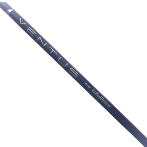 Used Callaway Apex UW 2022 4 Hybrid / 21 Degrees / Regular Flex