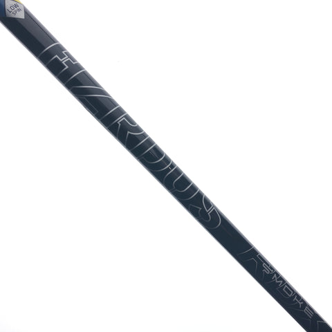 Used Callaway Apex UW 2022 4 Hybrid / 21 Degrees / Regular Flex