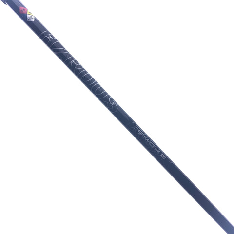 Used Callaway Apex UW 2022 4 Hybrid / 21 Degrees / Regular Flex