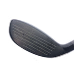 Used Callaway Apex UW 2025 2 Hybrid / 17.0 Degrees / Regular Flex