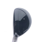 Used Callaway Apex UW 2025 2 Hybrid / 17.0 Degrees / Regular Flex