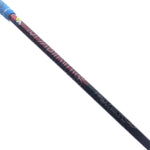 Used Callaway Apex UW 2025 2 Hybrid / 17.0 Degrees / Regular Flex