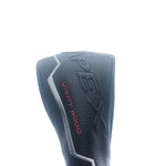 Used Callaway Apex UW 2025 2 Hybrid / 17.0 Degrees / Stiff Flex