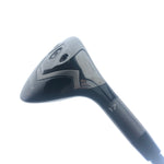 Used Callaway Apex UW 2025 2 Hybrid / 17.0 Degrees / Stiff Flex