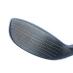 Used Callaway Apex UW 2025 2 Hybrid / 17.0 Degrees / Stiff Flex