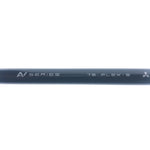 Used Callaway Apex UW 2025 2 Hybrid / 17.0 Degrees / Stiff Flex