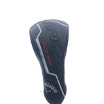Used Callaway Apex UW 2025 2 Hybrid / 17.0 Degrees / X-Stiff Flex