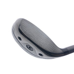 Used Callaway Apex UW 2025 2 Hybrid / 17.0 Degrees / X-Stiff Flex