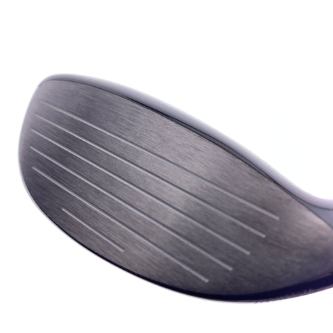 Used Callaway Apex UW 2025 3 Hybrid / 19 Degrees / Stiff Flex