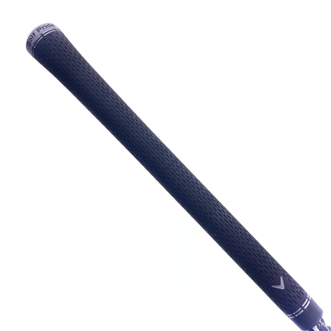 Used Callaway Apex UW 2025 3 Hybrid / 19 Degrees / Stiff Flex