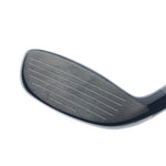 Used Callaway Apex UW 2025 3 Hybrid / 19.0 Degrees / Stiff Flex