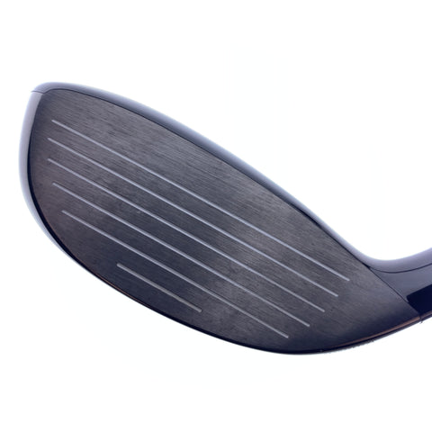 Used Callaway Apex UW 2025 3 Hybrid / 19.0 Degrees / Stiff Flex