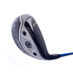 Used Callaway Apex UW 2025 3 Hybrid / 19.0 Degrees / Stiff Flex