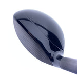 Used Callaway Apex UW 2025 3 Hybrid / 19.0 Degrees / Stiff Flex