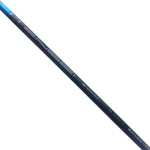 Used Callaway Apex UW 2025 3 Hybrid / 19.0 Degrees / Stiff Flex