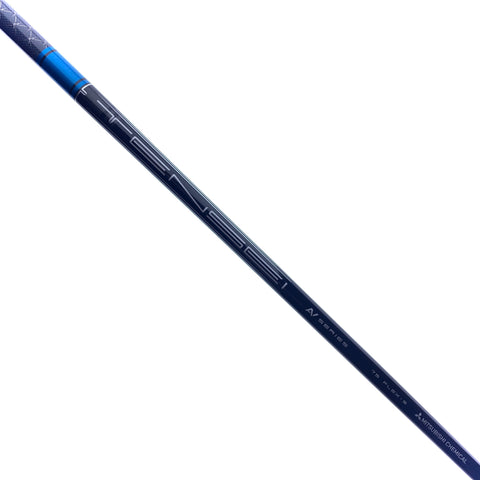 Used Callaway Apex UW 2025 3 Hybrid / 19.0 Degrees / Stiff Flex