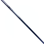 Used Callaway Apex UW 2025 3 Hybrid / 19.0 Degrees / Stiff Flex